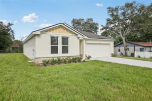 3033 MAGELLAN AVENUE, SPRING HILL, FL 34608 - MLS#MFRTB8417678