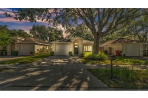 404 Abigail Rd, PLANT CITY
