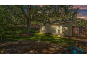 404 ABIGAIL ROAD, PLANT CITY, FL 33563 - MLS#MFRTB8417679