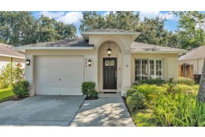 404 ABIGAIL ROAD, PLANT CITY, FL 33563 - MLS#MFRTB8417679
