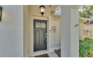 404 ABIGAIL ROAD, PLANT CITY, FL 33563 - MLS#MFRTB8417679