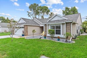 1671 SILVERWOOD STREET, TARPON SPRINGS, FL 34689 - MLS#MFRTB8417680