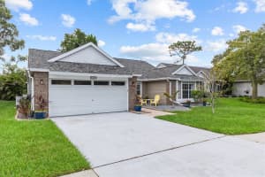 1671 SILVERWOOD STREET, TARPON SPRINGS, FL 34689 - MLS#MFRTB8417680