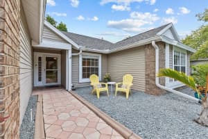 1671 SILVERWOOD STREET, TARPON SPRINGS, FL 34689 - MLS#MFRTB8417680