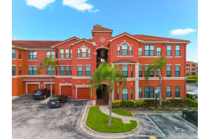 2731 VIA CAPRI #931, CLEARWATER, FL 33764 - MLS#MFRTB8417681