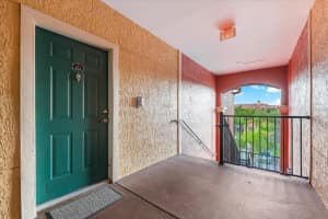 2731 VIA CAPRI #931, CLEARWATER, FL 33764 - MLS#MFRTB8417681