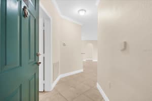 2731 VIA CAPRI #931, CLEARWATER, FL 33764 - MLS#MFRTB8417681