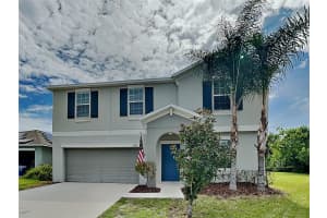 2012 BROAD WINGED HAWK DRIVE, RUSKIN, FL 33570 - MLS#MFRTB8417682