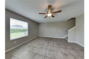 2012 BROAD WINGED HAWK DRIVE, RUSKIN, FL 33570 - MLS#MFRTB8417682