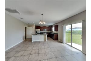 2012 BROAD WINGED HAWK DRIVE, RUSKIN, FL 33570 - MLS#MFRTB8417682
