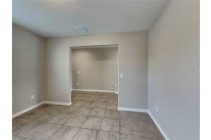 2012 BROAD WINGED HAWK DRIVE, RUSKIN, FL 33570 - MLS#MFRTB8417682