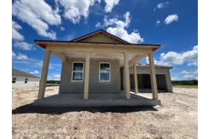 2597 BROADWING ST, KISSIMMEE, FL 34746 - MLS#MFRTB8417685