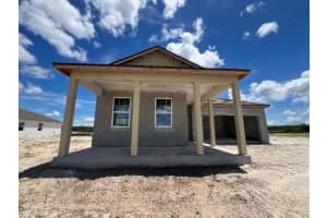 2597 BROADWING ST, KISSIMMEE, FL 34746 - MLS#MFRTB8417685