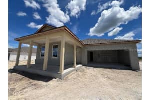2597 BROADWING ST, KISSIMMEE, FL 34746 - MLS#MFRTB8417685