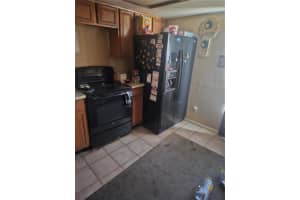 4909 PURITAN CIRCLE, TAMPA, FL 33617 - MLS#MFRTB8417686