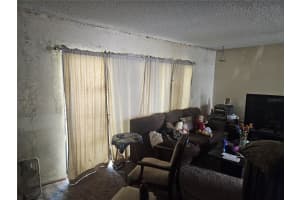4909 PURITAN CIRCLE, TAMPA, FL 33617 - MLS#MFRTB8417686