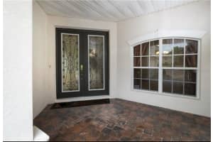 18020 MAUI ISLE DRIVE, TAMPA, FL 33647 - MLS#MFRTB8417687