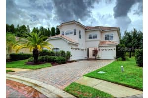18020 MAUI ISLE DRIVE, TAMPA, FL 33647 - MLS#MFRTB8417687