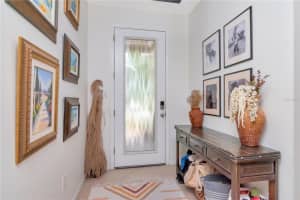 11229 SPRING POINT CIRCLE, RIVERVIEW, FL 33579 - MLS#MFRTB8417688