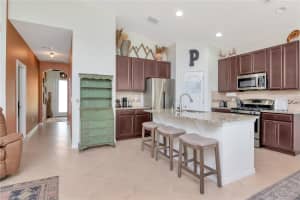 11229 SPRING POINT CIRCLE, RIVERVIEW, FL 33579 - MLS#MFRTB8417688