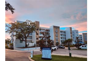 1703 N Tamiami Trl #507, SARASOTA