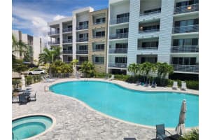 1703 TAMIAMI TRAIL, SARASOTA, FL 34234 - MLS#MFRTB8417689