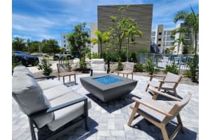 1703 TAMIAMI TRAIL, SARASOTA, FL 34234 - MLS#MFRTB8417689