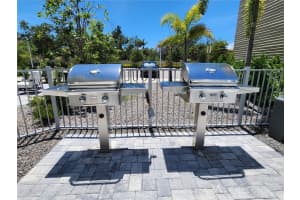 1703 TAMIAMI TRAIL, SARASOTA, FL 34234 - MLS#MFRTB8417689