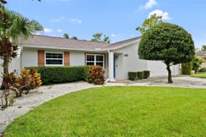 7164 62ND AVENUE, PINELLAS PARK, FL 33781 - MLS#MFRTB8417690