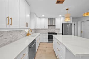 7164 62ND AVENUE, PINELLAS PARK, FL 33781 - MLS#MFRTB8417690