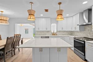 7164 62ND AVENUE, PINELLAS PARK, FL 33781 - MLS#MFRTB8417690