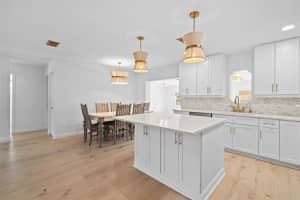 7164 62ND AVENUE, PINELLAS PARK, FL 33781 - MLS#MFRTB8417690