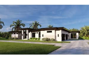 12913 Gunn Hwy, ODESSA
