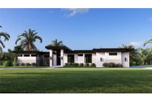 12913 GUNN HIGHWAY, ODESSA, FL 33556 - MLS#MFRTB8417693