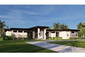 12913 GUNN HIGHWAY, ODESSA, FL 33556 - MLS#MFRTB8417693