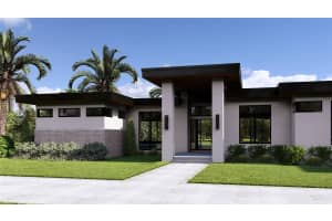 12913 GUNN HIGHWAY, ODESSA, FL 33556 - MLS#MFRTB8417693