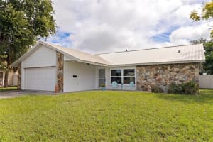 5156 CASTILE WAY, ST PETERSBURG, FL 33712 - MLS#MFRTB8417694