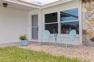 5156 CASTILE WAY, ST PETERSBURG, FL 33712 - MLS#MFRTB8417694