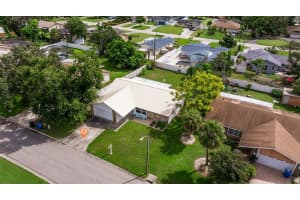 5156 CASTILE WAY, ST PETERSBURG, FL 33712 - MLS#MFRTB8417694