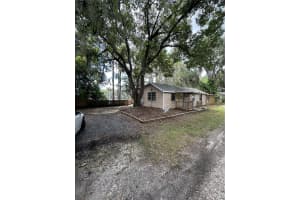 21018 Little Lake Thomas Rd, LAND O LAKES
