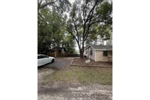 21018 LITTLE LAKE THOMAS ROAD, LAND O LAKES, FL 34638 - MLS#MFRTB8417695