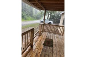 21018 LITTLE LAKE THOMAS ROAD, LAND O LAKES, FL 34638 - MLS#MFRTB8417695