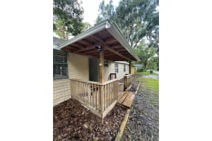 21018 LITTLE LAKE THOMAS ROAD, LAND O LAKES, FL 34638 - MLS#MFRTB8417695
