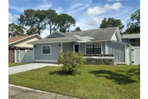 3177 WHISPERING DRIVE, LARGO, FL 33771 - MLS#MFRTB8417696