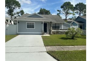 3177 WHISPERING DRIVE, LARGO, FL 33771 - MLS#MFRTB8417696