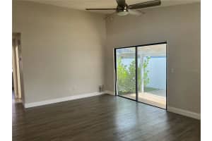 3177 WHISPERING DRIVE, LARGO, FL 33771 - MLS#MFRTB8417696