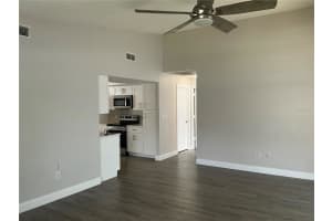 3177 WHISPERING DRIVE, LARGO, FL 33771 - MLS#MFRTB8417696