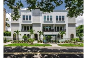 622 S Matanzas Ave, TAMPA