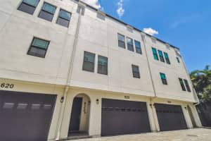 622 MATANZAS AVENUE, TAMPA, FL 33609 - MLS#MFRTB8417697