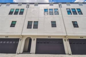 622 MATANZAS AVENUE, TAMPA, FL 33609 - MLS#MFRTB8417697